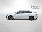 2023 Audi A5 Sportback Premium Plus 45 TFSI S line quattro S tronic