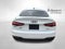 2023 Audi A5 Sportback Premium Plus 45 TFSI S line quattro S tronic