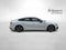 2023 Audi A5 Sportback Premium Plus 45 TFSI S line quattro S tronic