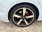 2023 Audi A5 Sportback Premium Plus 45 TFSI S line quattro S tronic