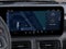 2026 Ford Mustang Mustang Dark Horse SC