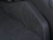 2026 Ford Mustang Mustang Dark Horse SC
