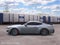 2026 Ford Mustang Mustang Dark Horse SC