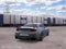 2026 Ford Mustang Mustang Dark Horse SC