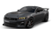 2026 Ford Mustang Mustang Dark Horse SC