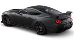 2026 Ford Mustang Mustang Dark Horse SC