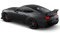 2026 Ford Mustang Mustang Dark Horse SC