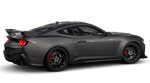 2026 Ford Mustang Mustang Dark Horse SC