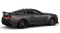 2026 Ford Mustang Mustang Dark Horse SC