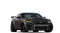 2026 Ford Mustang Mustang Dark Horse SC