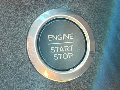 2026 Ford Transit-350 Mr Pass XL Rwd