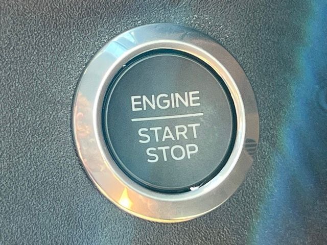 2026 Ford Transit-350 Mr Pass XL Rwd