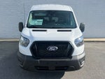 2026 Ford Transit-350 Mr Pass XL Rwd
