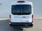 2026 Ford Transit-350 Mr Pass XL Rwd