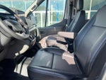 2026 Ford Transit-350 Mr Pass XL Rwd