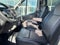2026 Ford Transit-350 Mr Pass XL Rwd