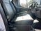 2026 Ford Transit-350 Mr Pass XL Rwd