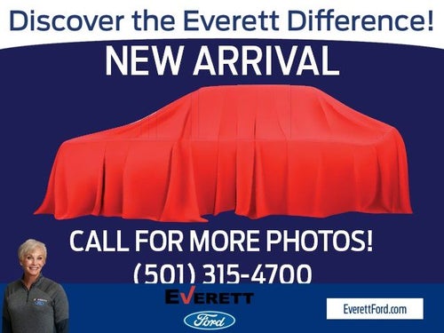 2025 Ford Transit-350 XLT