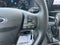 2025 Ford Transit-350 XLT