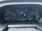 2025 Ford Transit-350 XLT