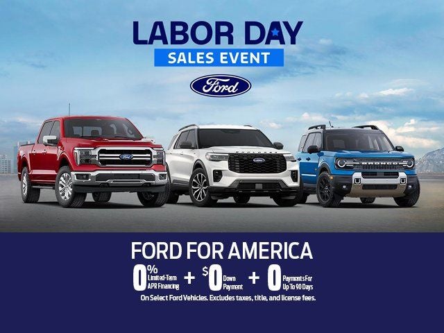 2025 Ford Transit-350 XLT