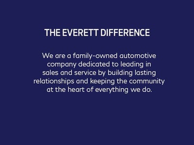 2025 Ford Transit-350 XLT