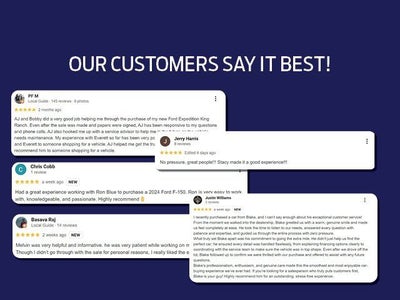 2025 Ford Transit-350 XLT