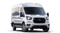 2025 Ford Transit-350 XLT