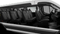 2027 Ford Transit-350 XL