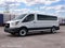2027 Ford Transit-350 Passenger Van XL