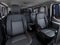 2027 Ford Transit-350 Passenger Van XL