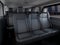 2027 Ford Transit-350 Passenger Van XL