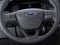 2027 Ford Transit-350 Passenger Van XL