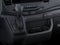 2027 Ford Transit-350 Passenger Van XL