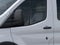 2027 Ford Transit-350 Passenger Van XL