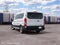2027 Ford Transit-350 Passenger Van XL