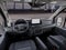 2027 Ford Transit-350 Passenger Van XL