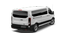 2027 Ford Transit-350 Passenger Van XL
