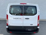 2026 Ford Transit-350 LR Pass XL Rwd