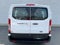 2026 Ford Transit-350 LR Pass XL Rwd