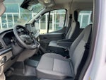 2026 Ford Transit-350 LR Pass XL Rwd