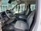2026 Ford Transit-350 LR Pass XL Rwd