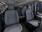 2027 Ford Transit-350 Passenger Van XL