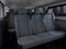 2027 Ford Transit-350 Passenger Van XL