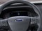 2027 Ford Transit-350 Passenger Van XL