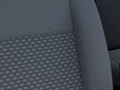 2027 Ford Transit-350 Passenger Van XL