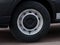 2027 Ford Transit-350 Passenger Van XL