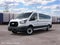 2027 Ford Transit-350 Passenger Van XL