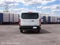 2027 Ford Transit-350 Passenger Van XL