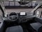 2027 Ford Transit-350 Passenger Van XL